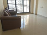 1 BHK Apartment in Malad East for rent Mumbai. The...