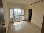 1 BHK Apartment in Malad East for rent Mumbai. The...