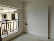 1 BHK Apartment in Malad East for rent Mumbai. The...