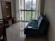 1 BHK Apartment in Malad East for rent Mumbai. The...