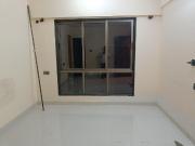1 BHK Apartment in Malad East for rent Mumbai. The...