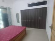 1 BHK Apartment in Malad East for rent Mumbai. The...