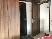 1 BHK Apartment in Malad East for rent Mumbai. The...
