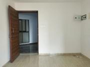 1 BHK Apartment in Malad East for rent Mumbai. The...