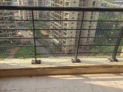 1 BHK Apartment in Malad East for rent Mumbai. The...