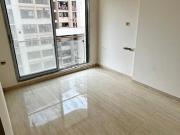1 BHK Apartment in Malad East for rent Mumbai. The...