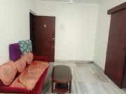 1 BHK Apartment in Malad East for rent Mumbai. The...