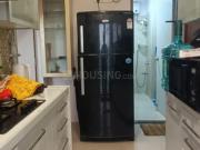 1 BHK Apartment in Malad East for rent Mumbai. The...