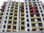 1 BHK Apartment in Malad East for rent Mumbai. The...