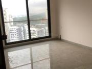 1 BHK Apartment in Malad East for rent Mumbai. The...