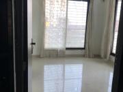 1 BHK Apartment in Malad East for rent Mumbai. The...