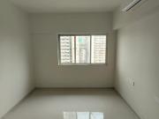 1 BHK Apartment in Malad East for rent Mumbai. The...