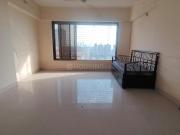 1 BHK Apartment in Malad East for rent Mumbai. The...