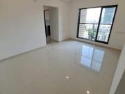 1 BHK Apartment in Malad East for rent Mumbai. The...
