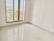 1 BHK Apartment in Malad East for rent Mumbai. The...
