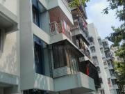 1 BHK Apartment in Malad East for rent Mumbai. The...