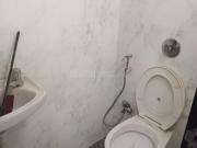 1 BHK Apartment in Malad East for rent Mumbai. The...