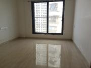 1 BHK Apartment in Malad East for rent Mumbai. The...