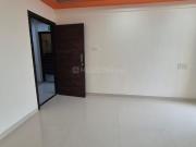 1 BHK Apartment in Malad East for rent Mumbai. The...
