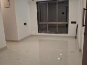 1 BHK Apartment in Malad East for rent Mumbai. The...