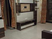 1 BHK Apartment in Malad East for rent Mumbai. The...
