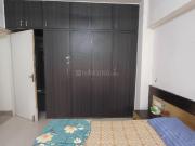 1 BHK Apartment in Malad East for rent Mumbai. The...