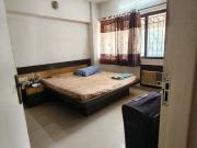 1 BHK Apartment in Malad East for rent Mumbai. The...