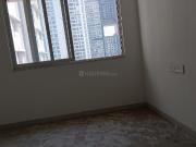 1 BHK Apartment in Malad East for rent Mumbai. The...