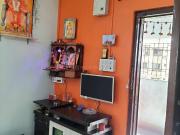 1 BHK Apartment in Malad East for rent Mumbai. The...