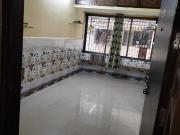 1 BHK Apartment in Malad East for rent Mumbai. The...