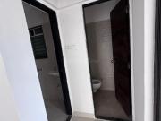 1 BHK Apartment in Malad East for rent Mumbai. The...