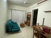 1 BHK Apartment in Malad East for rent Mumbai. The...