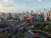 1 BHK Apartment in Malad East for rent Mumbai. The...