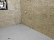 1 BHK Apartment in Malad East for rent Mumbai. The...