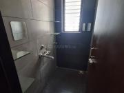 1 BHK Apartment in Malad East for rent Mumbai. The...