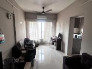 1 BHK Apartment in Malad East for rent Mumbai. The...