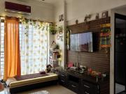 1 BHK Apartment in Malad East for rent Mumbai. The...