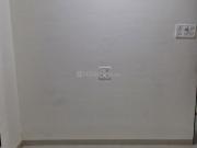 1 BHK Apartment in Malad East for rent Mumbai. The...