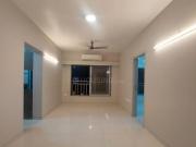 1 BHK Apartment in Malad East for rent Mumbai. The...