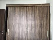 1 BHK Apartment in Malad East for rent Mumbai. The...