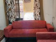 1 BHK Apartment in Malad East for rent Mumbai. The...