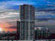 1 BHK Apartment in Malad East for rent Mumbai. The...