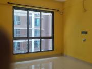 1 BHK Apartment in Malad East for rent Mumbai. The...
