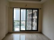 1 BHK Apartment in Malad East for rent Mumbai. The...