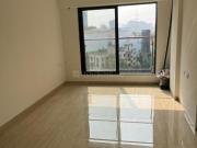 1 BHK Apartment in Malad East for rent Mumbai. The...