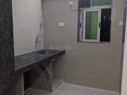 1 BHK Apartment in Malad East for rent Mumbai. The...