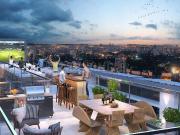 1 BHK Apartment in Malad East for resale Mumbai. The...