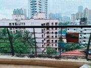 1 BHK Apartment in Malad East for resale Mumbai. The...