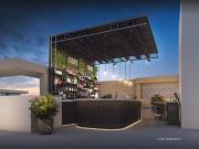 1 BHK Apartment in Malad East for resale Mumbai. The...