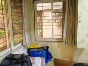 1 BHK Apartment in Malad East for resale Mumbai. The...